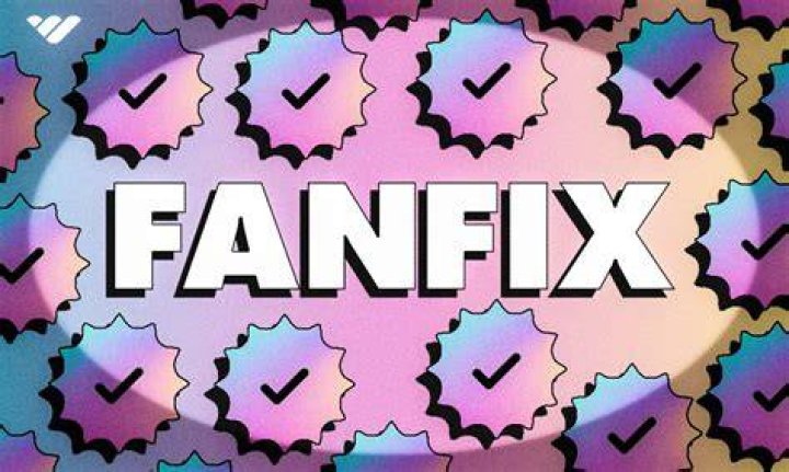 WhipItDev FanFix: An Unbiased Review And Discussion On Reddit