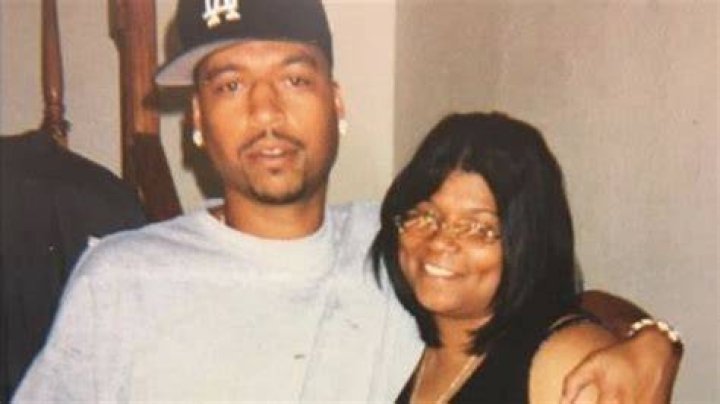 Who's Nicole? Meet BMF Big Meech's Sister