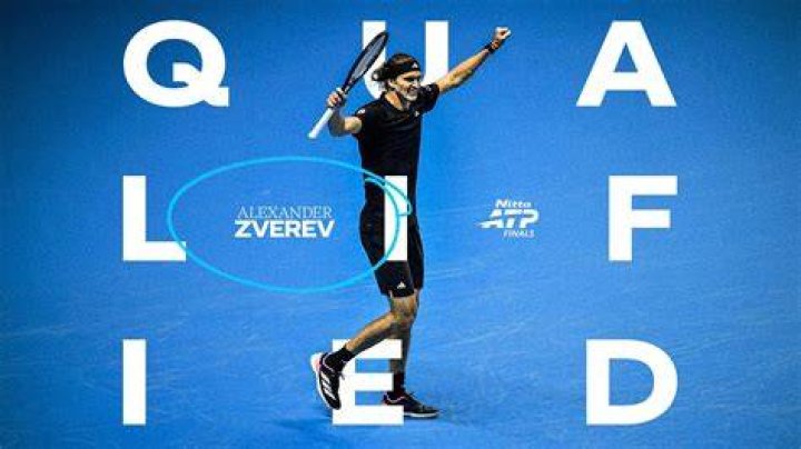 Who is Alexander Zverev's girlfriend? Tennis star stops play to demand