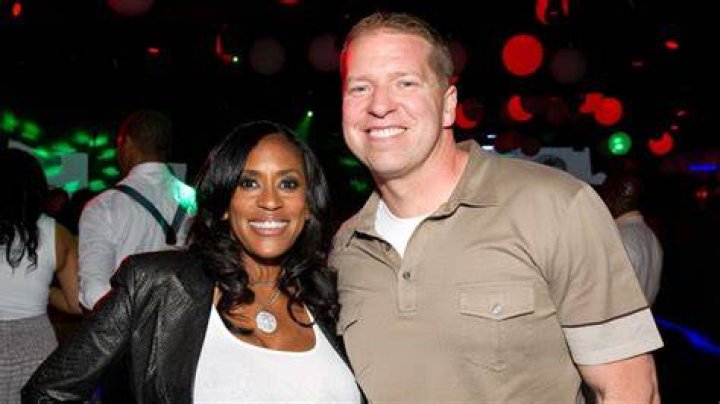 Who is Gary Payton&rsquo;s exwife? Get to know more about Monique Payton in