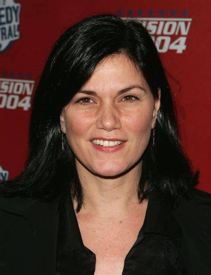Who Is Linda Fiorentino Married To: A Comprehensive Guide