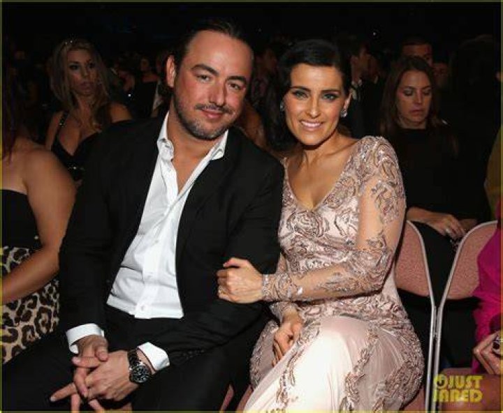 Who Is Nelly Furtado's Husband: The Latest News And Updates