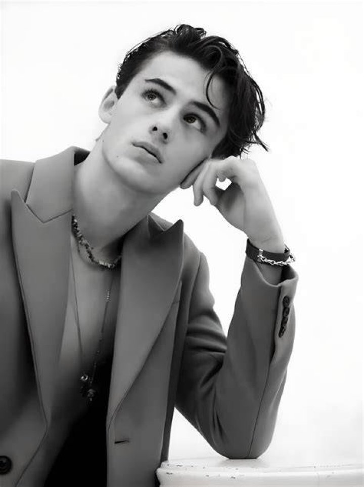 Will Franklyn Miller's Rise To Stardom And Beyond