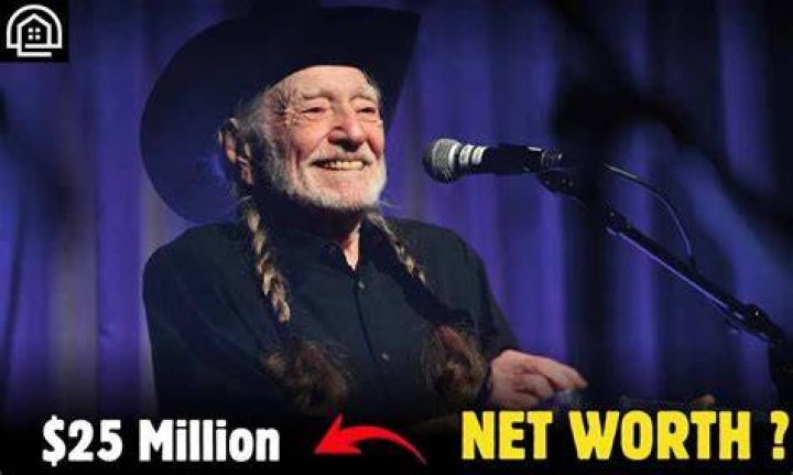 Willie Nelson Net Worth, Age, Career, Early Life, Car Collection