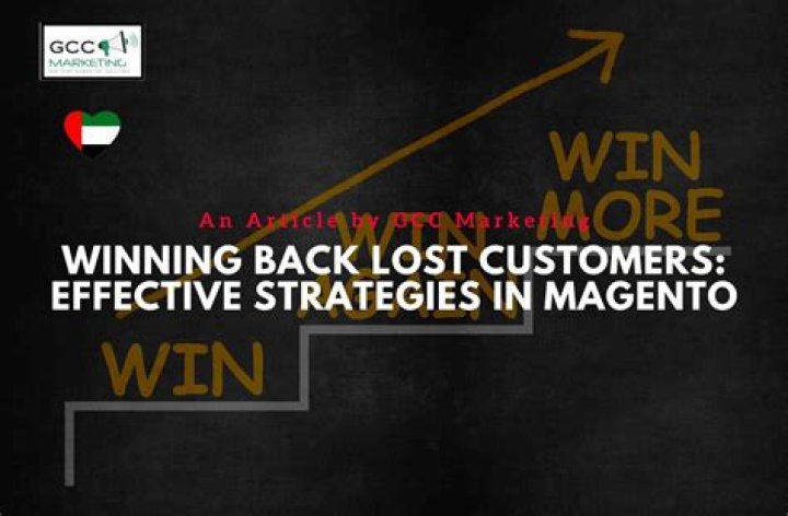 Winning Strategies For Lost Bets