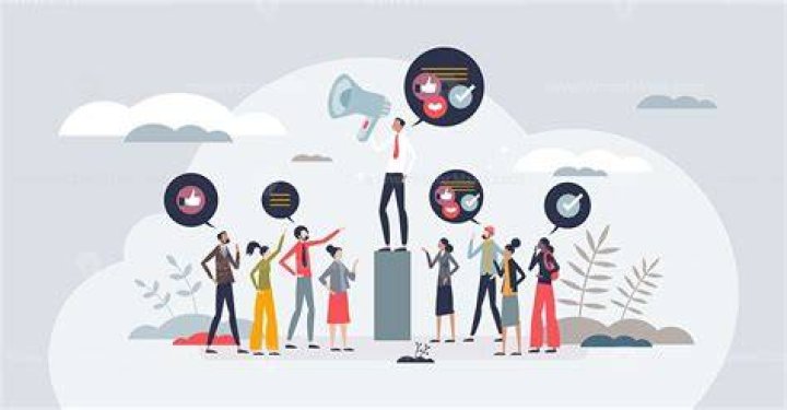 Wit, Influence, And The Power Of Social Commentary