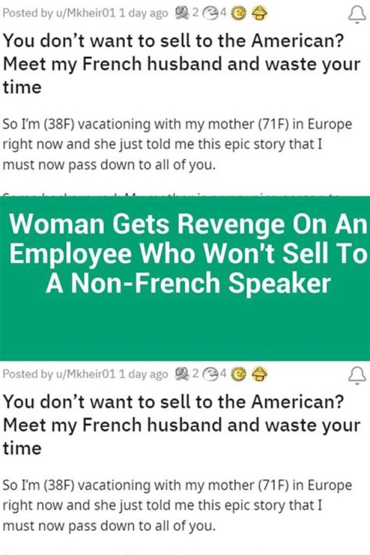 Woman gets revenge by earning &pound;25,000 a month on OnlyFans 247 News
