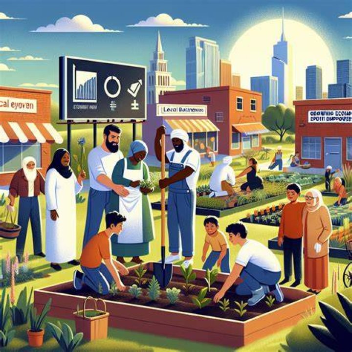 Yamals Wage: Exploring The Impact On Local Economies