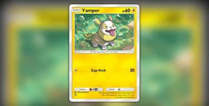 Y&R's Joshua Morrow Shares His Son, Crew Has Launched Hoodie Clothing