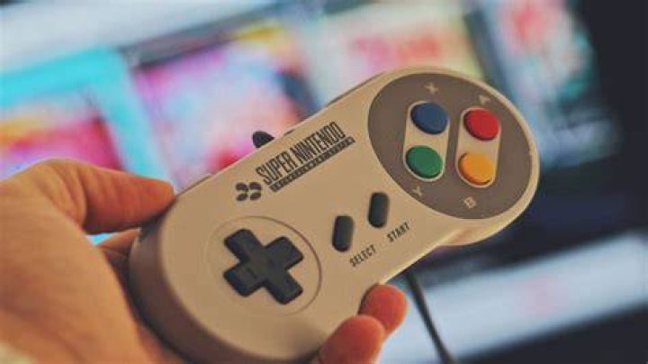 Your Fayetteville Skip.the Games Guide: Discover The Ultimate Gaming Destination