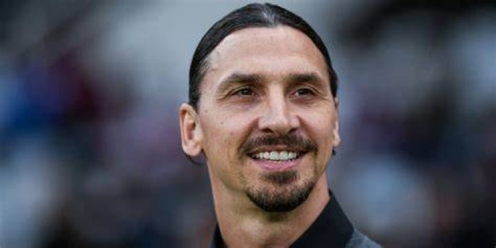 Zlatan Ibrahimovic's Perspective On Islam