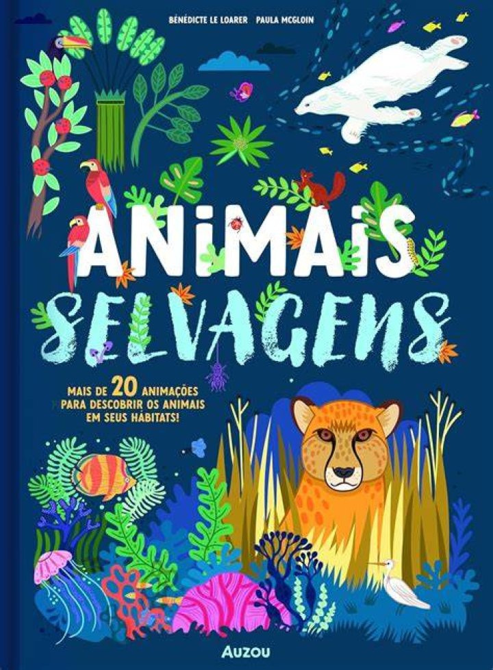 ZOOCHIP.ID Identifica&ccedil;&atilde;o Electr&oacute;nica de Animais YouTube
